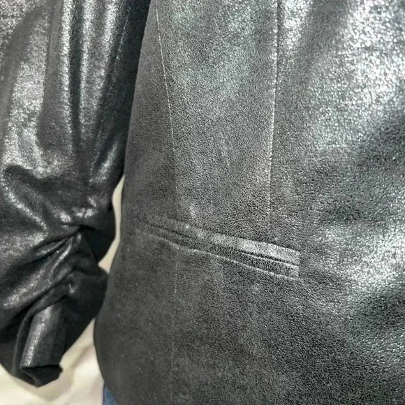 INC Contemporary Women’s Blazer - Picture 6 of 10